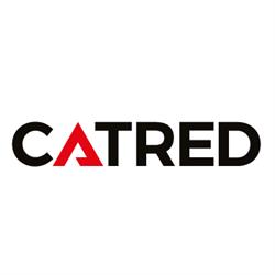 CATRED Car Hero, Przeźmierowo godziny otwarcia