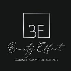 Gabinet kosmetologiczny Beauty Effect, Zielona Góra godziny otwarcia
