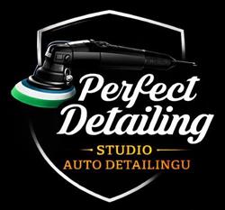 Perfect Detailing CAR SPA, Racula godziny otwarcia