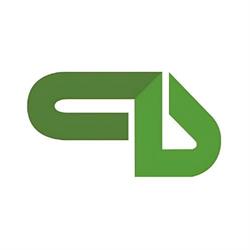 Cambridge Diagnostics, Warszawa godziny otwarcia