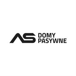 AS Artur Sasak Domy Pasywne Szkieletowe, Żyraków godziny otwarcia