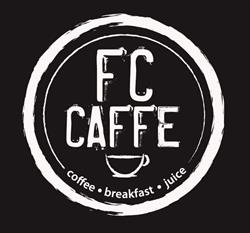 FC CAFFE, Wrocław godziny otwarcia
