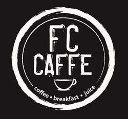 FC CAFFE, Wrocław godziny otwarcia