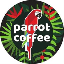 Parrot Coffee, Wrocław godziny otwarcia