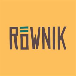 Cafe Równik, Wrocław godziny otwarcia