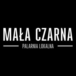 Mała Czarna - Kawiarnia, Wrocław godziny otwarcia