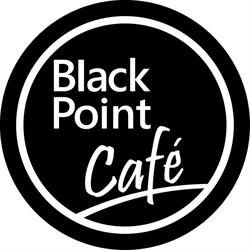 Black Point Cafe Sądowa specialty coffee & breakfast, Wrocław godziny otwarcia