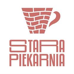 Stara Piekarnia - Przedsiębiorstwo Społeczne - Cateringi, Wrocław godziny otwarcia