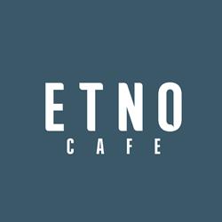 Etno Cafe S.A., Wrocław godziny otwarcia