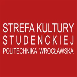Strefa Kultury Studenckiej, Wrocław godziny otwarcia