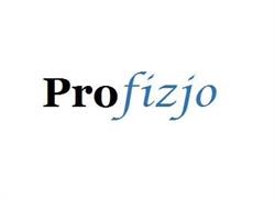 Profizjo Agnieszka Prociak-Sendor, Gliwice godziny otwarcia