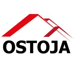 OSTOJA Sp. z o.o. Sp. k., Płock godziny otwarcia