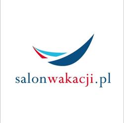 salonwakacji.pl, Bydgoszcz godziny otwarcia