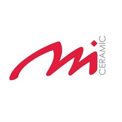 Mceramic Sp. z o.o., Siemianowice Śląskie godziny otwarcia