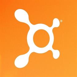 Orangetheory Fitness Warszawa Mokotów, godziny otwarcia