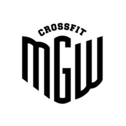 CrossFit MGW, Warszawa godziny otwarcia