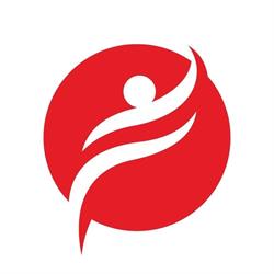 Fit Spine Studio, Warszawa godziny otwarcia