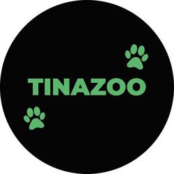 Sklep Zoologiczny "Tina Zoo" Zabrze, godziny otwarcia