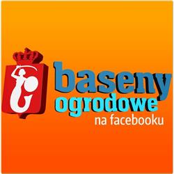 BASENY TRAMPOLINY OGRODOWE WARSZAWA, Warszawa godziny otwarcia