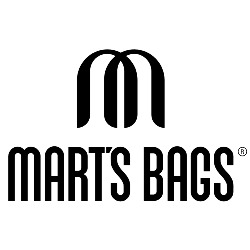 Mart's Bags Torby Bawełniane, Marki godziny otwarcia