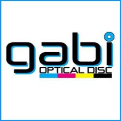 Gabi Optical Disc TŁOCZENIE PŁYT/NADRUKI NA PŁYTACH/KOPIOWANIE PŁYT, Marki godziny otwarcia