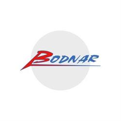 Bodnar, Sanok godziny otwarcia