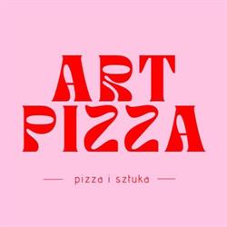 ART PIZZA, Wodzisław Śląski godziny otwarcia