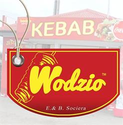 Wodzio Kebab, Wodzisław Śląski godziny otwarcia