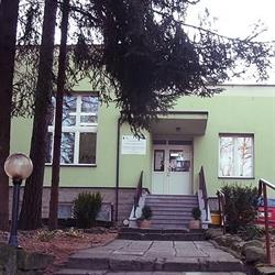 Poradnia Terapii Uzależnienia od Alkoholu i Współuzależnienia, Skoczów godziny otwarcia