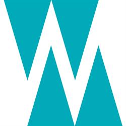 WroMedica s.c., Wrocław godziny otwarcia