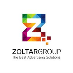 Zoltar Group, Myślenice godziny otwarcia
