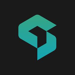 Smart Creation, Myślenice godziny otwarcia