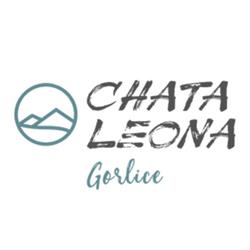Chata Leona, Gorlice godziny otwarcia