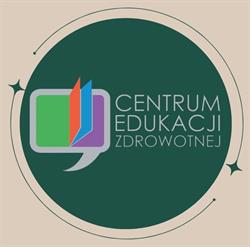 Centrum Edukacji Zdrowotnej, Warszawa godziny otwarcia