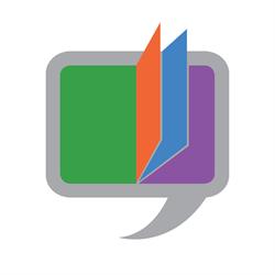Centrum Edukacji Zdrowotnej, Warszawa godziny otwarcia