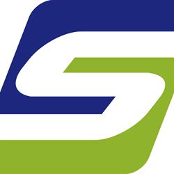 Silesia Sport Therapy Center, Wrocław godziny otwarcia