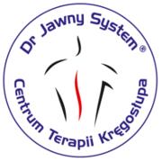 Wrocławskie Centrum Terapii Kręgosłupa, godziny otwarcia