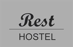 Hostel REST, Kraków godziny otwarcia
