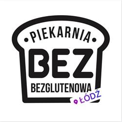 BEZ Piekarnia Bezglutenowa Łódź, godziny otwarcia