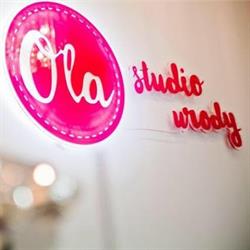 Studio Urody OLA / Salon w Katowicach - Wełnowiec, Katowice godziny otwarcia