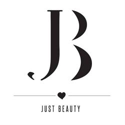 Just Beauty, Katowice godziny otwarcia