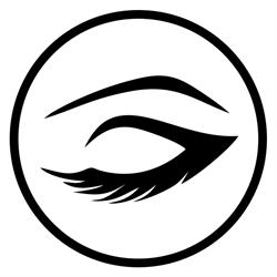 Anastazja Balon Beauty Academy, Katowice godziny otwarcia