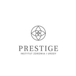 Prestige. Instytut zdrowia i urody. Boguszewska I., Katowice godziny otwarcia