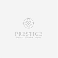 Prestige. Instytut zdrowia i urody. Boguszewska I., Katowice godziny otwarcia