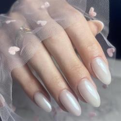 K&K Salon Urody, Katowice godziny otwarcia