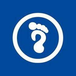 StopoSfera, Katowice godziny otwarcia