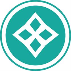 September Events, Wrocław godziny otwarcia