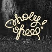 Holy Sheep! Branding Studio, Wrocław godziny otwarcia