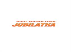 JUBILATKA Sieć Handlowa, Dębica godziny otwarcia