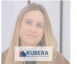 Joanna Kubera Kubera Nieruchomości & Finanse, Piła godziny otwarcia